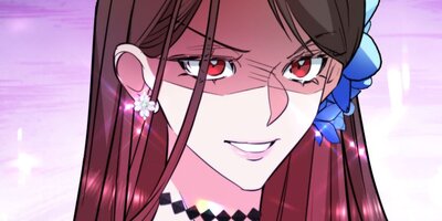 ��������ž���������ɡ��뺧��˾�ʤ�Ƥ���ޤ���32�áڥե륫�顼��