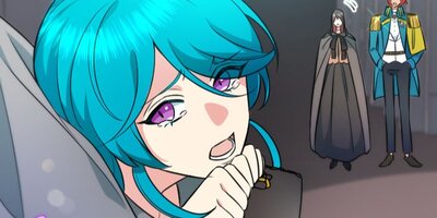 ��������ž���������ɡ��뺧��˾�ʤ�Ƥ���ޤ���33�áڥե륫�顼��