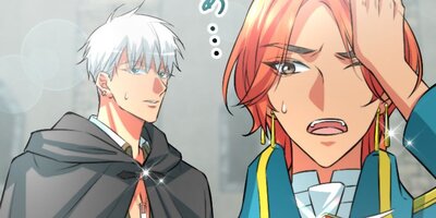 ��������ž���������ɡ��뺧��˾�ʤ�Ƥ���ޤ���34�áڥե륫�顼��