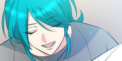 ��������ž���������ɡ��뺧��˾�ʤ�Ƥ���ޤ���35�áڥե륫�顼��