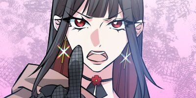 ��������ž���������ɡ��뺧��˾�ʤ�Ƥ���ޤ���36�áڥե륫�顼��