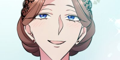 ��������ž���������ɡ��뺧��˾�ʤ�Ƥ���ޤ���39�áڥե륫�顼��