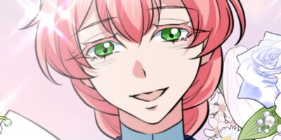 ��������ž���������ɡ��뺧��˾�ʤ�Ƥ���ޤ���40�áڥե륫�顼��