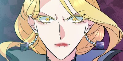 ��������ž���������ɡ��뺧��˾�ʤ�Ƥ���ޤ���43�áڥե륫�顼��