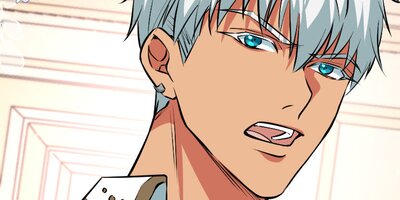 ��������ž���������ɡ��뺧��˾�ʤ�Ƥ���ޤ���44�áڥե륫�顼��