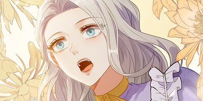 ���߲Ȥ��ˤ�����Ů�������Υ���Ǥ��ޤ���1�áڥե륫�顼��