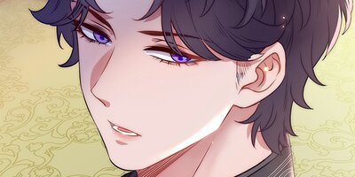 ���߲Ȥ��ˤ�����Ů�������Υ���Ǥ��ޤ���2�áڥե륫�顼��