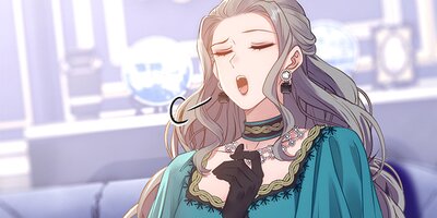 ���߲Ȥ��ˤ�����Ů�������Υ���Ǥ��ޤ���3�áڥե륫�顼��