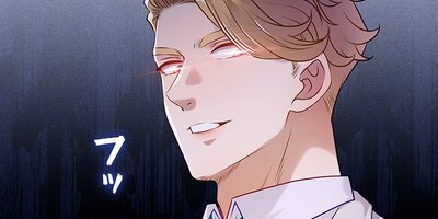 ���߲Ȥ��ˤ�����Ů�������Υ���Ǥ��ޤ���4�áڥե륫�顼��