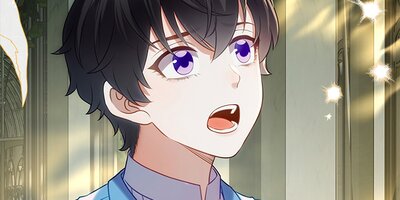 ���߲Ȥ��ˤ�����Ů�������Υ���Ǥ��ޤ���5�áڥե륫�顼��