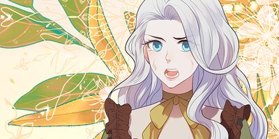 ���߲Ȥ��ˤ�����Ů�������Υ���Ǥ��ޤ���6�áڥե륫�顼��