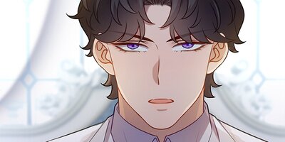 ���߲Ȥ��ˤ�����Ů�������Υ���Ǥ��ޤ���7�áڥե륫�顼��