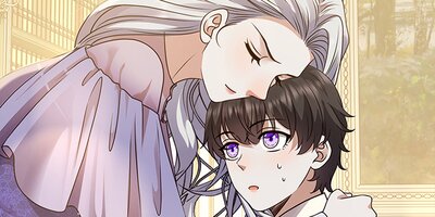 ���߲Ȥ��ˤ�����Ů�������Υ���Ǥ��ޤ���8�áڥե륫�顼��