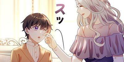 ���߲Ȥ��ˤ�����Ů�������Υ���Ǥ��ޤ���9�áڥե륫�顼��