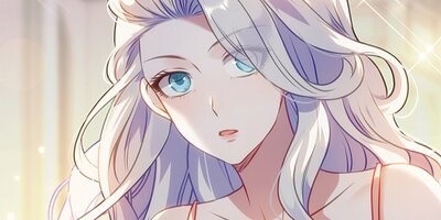 ���߲Ȥ��ˤ�����Ů�������Υ���Ǥ��ޤ���10�áڥե륫�顼��