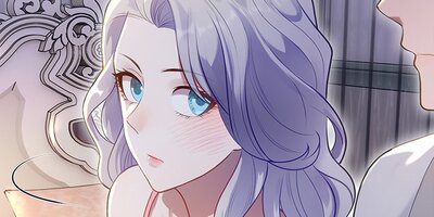 ���߲Ȥ��ˤ�����Ů�������Υ���Ǥ��ޤ���11�áڥե륫�顼��