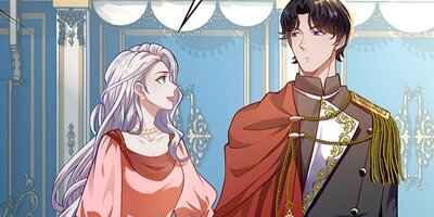 ���߲Ȥ��ˤ�����Ů�������Υ���Ǥ��ޤ���12�áڥե륫�顼��