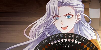 ���߲Ȥ��ˤ�����Ů�������Υ���Ǥ��ޤ���13�áڥե륫�顼��