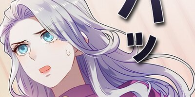 ���߲Ȥ��ˤ�����Ů�������Υ���Ǥ��ޤ���14�áڥե륫�顼��