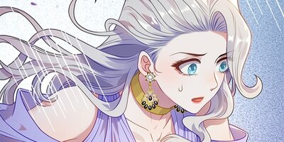 ���߲Ȥ��ˤ�����Ů�������Υ���Ǥ��ޤ���16�áڥե륫�顼��