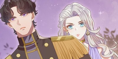 ���߲Ȥ��ˤ�����Ů�������Υ���Ǥ��ޤ���17�áڥե륫�顼��