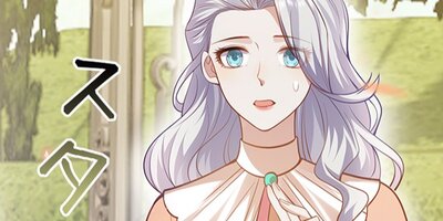 ���߲Ȥ��ˤ�����Ů�������Υ���Ǥ��ޤ���18�áڥե륫�顼��