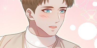 ���߲Ȥ��ˤ�����Ů�������Υ���Ǥ��ޤ���19�áڥե륫�顼��