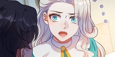 ���߲Ȥ��ˤ�����Ů�������Υ���Ǥ��ޤ���20�áڥե륫�顼��