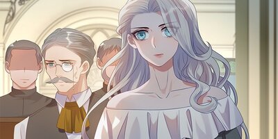 ���߲Ȥ��ˤ�����Ů�������Υ���Ǥ��ޤ���21�áڥե륫�顼��