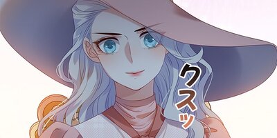 ���߲Ȥ��ˤ�����Ů�������Υ���Ǥ��ޤ���22�áڥե륫�顼��