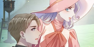 ���߲Ȥ��ˤ�����Ů�������Υ���Ǥ��ޤ���23�áڥե륫�顼��