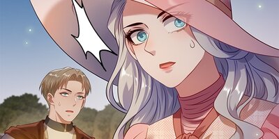 ���߲Ȥ��ˤ�����Ů�������Υ���Ǥ��ޤ���24�áڥե륫�顼��