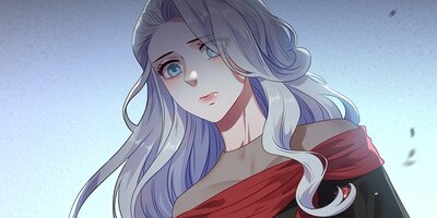 ���߲Ȥ��ˤ�����Ů�������Υ���Ǥ��ޤ���25�áڥե륫�顼��