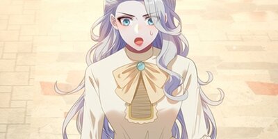 ���߲Ȥ��ˤ�����Ů�������Υ���Ǥ��ޤ���26�áڥե륫�顼��