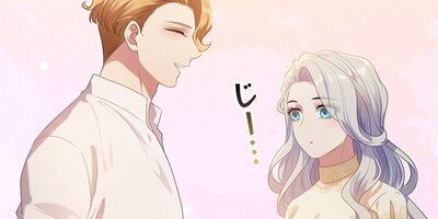 ���߲Ȥ��ˤ�����Ů�������Υ���Ǥ��ޤ���27�áڥե륫�顼��