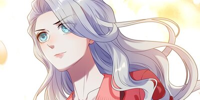 ���߲Ȥ��ˤ�����Ů�������Υ���Ǥ��ޤ���28�áڥե륫�顼��