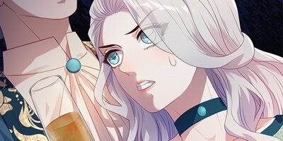 ���߲Ȥ��ˤ�����Ů�������Υ���Ǥ��ޤ���29�áڥե륫�顼��