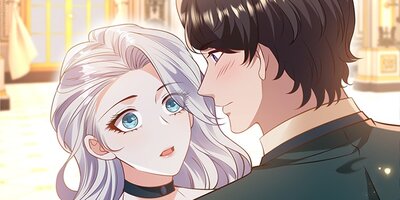 ���߲Ȥ��ˤ�����Ů�������Υ���Ǥ��ޤ���30�áڥե륫�顼��