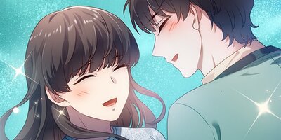 ���߲Ȥ��ˤ�����Ů�������Υ���Ǥ��ޤ���31�áڥե륫�顼��