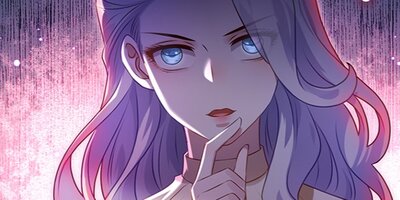 ���߲Ȥ��ˤ�����Ů�������Υ���Ǥ��ޤ���32�áڥե륫�顼��