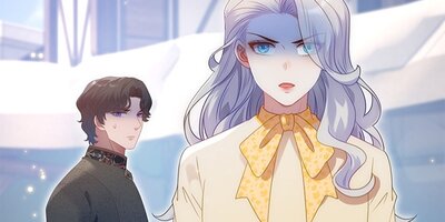 ���߲Ȥ��ˤ�����Ů�������Υ���Ǥ��ޤ���34�áڥե륫�顼��