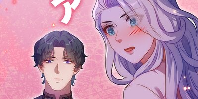 ���߲Ȥ��ˤ�����Ů�������Υ���Ǥ��ޤ���35�áڥե륫�顼��