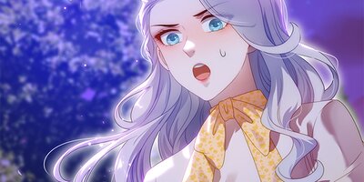 ���߲Ȥ��ˤ�����Ů�������Υ���Ǥ��ޤ���36�áڥե륫�顼��