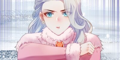 ���߲Ȥ��ˤ�����Ů�������Υ���Ǥ��ޤ���37�áڥե륫�顼��