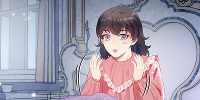 ���߲Ȥ��ˤ�����Ů�������Υ���Ǥ��ޤ���38�áڥե륫�顼��