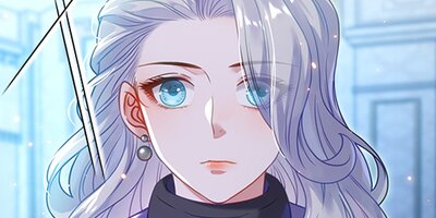 ���߲Ȥ��ˤ�����Ů�������Υ���Ǥ��ޤ���41�áڥե륫�顼��