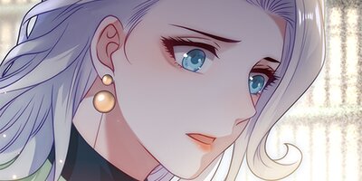 ���߲Ȥ��ˤ�����Ů�������Υ���Ǥ��ޤ���43�áڥե륫�顼��