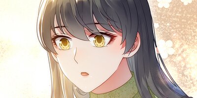 ���߲Ȥ��ˤ�����Ů�������Υ���Ǥ��ޤ���45�áڥե륫�顼��