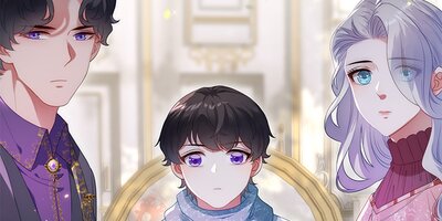 ���߲Ȥ��ˤ�����Ů�������Υ���Ǥ��ޤ���46�áڥե륫�顼��