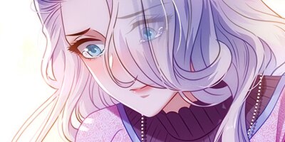 ���߲Ȥ��ˤ�����Ů�������Υ���Ǥ��ޤ���47�áڥե륫�顼��